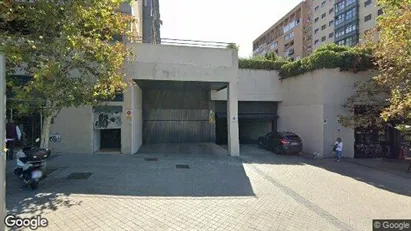 Apartments for rent in Madrid Fuencarral-El Pardo - Photo from Google Street View Apartments for rent in Madrid Fuencarral-El Pardo - Photo from Google Street View