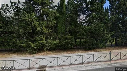 Apartments for rent in Madrid Moncloa-Aravaca - Photo from Google Street View Apartments for rent in Madrid Moncloa-Aravaca - Photo from Google Street View
