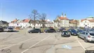 Apartment for rent, Klosterneuburg, Niederösterreich, &lt;span class=&quot;blurred street&quot; onclick=&quot;ProcessAdRequest(14397887)&quot;&gt;&lt;span class=&quot;hint&quot;&gt;See streetname&lt;/span&gt;[xxxxxxxxxxxxx]&lt;/span&gt;