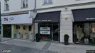 Apartment for rent, Schleißheim, Oberösterreich, &lt;span class=&quot;blurred street&quot; onclick=&quot;ProcessAdRequest(14397937)&quot;&gt;&lt;span class=&quot;hint&quot;&gt;See streetname&lt;/span&gt;[xxxxxxxxxxxxx]&lt;/span&gt;