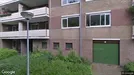 Apartment for rent, Renkum, Gelderland, &lt;span class=&quot;blurred street&quot; onclick=&quot;ProcessAdRequest(14397940)&quot;&gt;&lt;span class=&quot;hint&quot;&gt;See streetname&lt;/span&gt;[xxxxxxxxxxxxx]&lt;/span&gt;