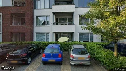 Apartments for rent in Renkum - Photo from Google Street View