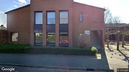 Apartments for rent in Overbetuwe - Photo from Google Street View