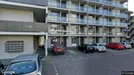 Apartment for rent, Nijmegen, Gelderland, &lt;span class=&quot;blurred street&quot; onclick=&quot;ProcessAdRequest(14397947)&quot;&gt;&lt;span class=&quot;hint&quot;&gt;See streetname&lt;/span&gt;[xxxxxxxxxxxxx]&lt;/span&gt;