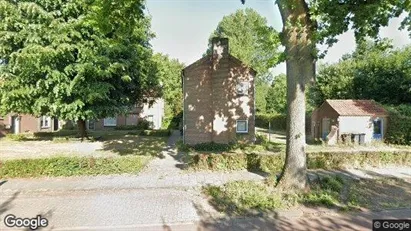 Apartments for rent in Rheden - Photo from Google Street View
