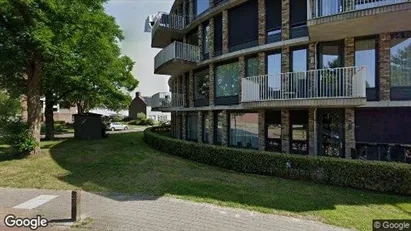 Apartments for rent in Rheden - Photo from Google Street View