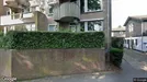 Apartment for rent, Arnhem, Gelderland, &lt;span class=&quot;blurred street&quot; onclick=&quot;ProcessAdRequest(14397955)&quot;&gt;&lt;span class=&quot;hint&quot;&gt;See streetname&lt;/span&gt;[xxxxxxxxxxxxx]&lt;/span&gt;