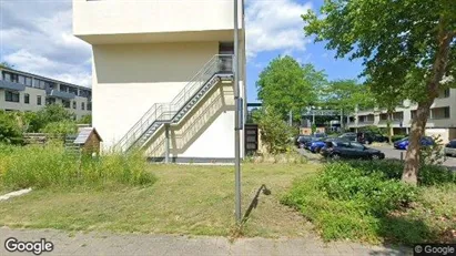 Apartments for rent in Rheden - Photo from Google Street View