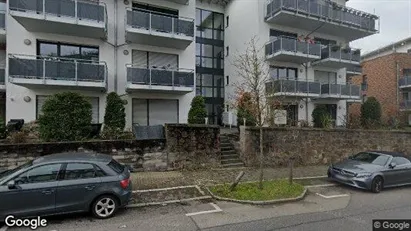 Apartments for rent in Gießen - Photo from Google Street View Apartments for rent in Gießen - Photo from Google Street View