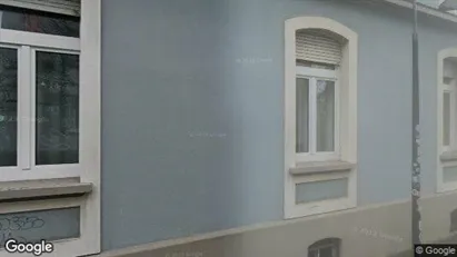 Apartments for rent in Gießen - Photo from Google Street View Apartments for rent in Gießen - Photo from Google Street View