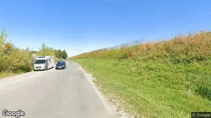 Apartments for rent in Fußach - Photo from Google Street View