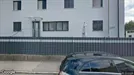 Apartment for rent, Fußach, Vorarlberg, &lt;span class=&quot;blurred street&quot; onclick=&quot;ProcessAdRequest(14398090)&quot;&gt;&lt;span class=&quot;hint&quot;&gt;See streetname&lt;/span&gt;[xxxxxxxxxxxxx]&lt;/span&gt;