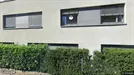 Apartment for rent, Bregenz, Vorarlberg, &lt;span class=&quot;blurred street&quot; onclick=&quot;ProcessAdRequest(14398097)&quot;&gt;&lt;span class=&quot;hint&quot;&gt;See streetname&lt;/span&gt;[xxxxxxxxxxxxx]&lt;/span&gt;