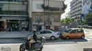 Apartment for rent, Patras, Western Greece, &lt;span class=&quot;blurred street&quot; onclick=&quot;ProcessAdRequest(14398162)&quot;&gt;&lt;span class=&quot;hint&quot;&gt;See streetname&lt;/span&gt;[xxxxxxxxxxxxx]&lt;/span&gt;