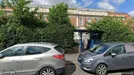 Apartment for rent, Worcester - Worcestershire, West Midlands, &lt;span class=&quot;blurred street&quot; onclick=&quot;ProcessAdRequest(14398850)&quot;&gt;&lt;span class=&quot;hint&quot;&gt;See streetname&lt;/span&gt;[xxxxxxxxxxxxx]&lt;/span&gt;