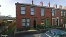 Apartment for rent, Preston - Lancashire, North West, Ribblesdale Road