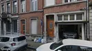 Apartment for rent, Luik, Luik (region), &lt;span class=&quot;blurred street&quot; onclick=&quot;ProcessAdRequest(14399213)&quot;&gt;&lt;span class=&quot;hint&quot;&gt;See streetname&lt;/span&gt;[xxxxxxxxxxxxx]&lt;/span&gt;