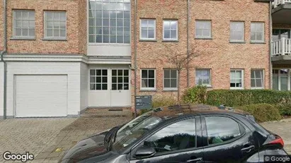 Apartments for rent in Hove - Photo from Google Street View Apartments for rent in Hove - Photo from Google Street View