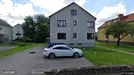 Apartment for rent, Nässjö, Jönköping County, Norlundagatan<span class="blurred street-number" onclick="ProcessAdRequest(14399293)"><span class="hint">See road-number</span>[xxxxxxxxxxxxxx]</span>