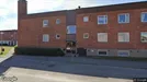 Apartment for rent, Linköping, Östergötland County, &lt;span class=&quot;blurred street&quot; onclick=&quot;ProcessAdRequest(14399298)&quot;&gt;&lt;span class=&quot;hint&quot;&gt;See streetname&lt;/span&gt;[xxxxxxxxxxxxx]&lt;/span&gt;