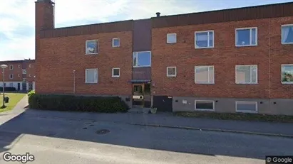 Apartments for rent in Linköping - Photo from Google Street View
