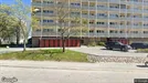 Apartment for rent, Nacka, Stockholm County, &lt;span class=&quot;blurred street&quot; onclick=&quot;ProcessAdRequest(14399342)&quot;&gt;&lt;span class=&quot;hint&quot;&gt;See streetname&lt;/span&gt;[xxxxxxxxxxxxx]&lt;/span&gt;