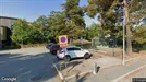 Apartment for rent, Upplands-Bro, Stockholm County, &lt;span class=&quot;blurred street&quot; onclick=&quot;ProcessAdRequest(14399344)&quot;&gt;&lt;span class=&quot;hint&quot;&gt;See streetname&lt;/span&gt;[xxxxxxxxxxxxx]&lt;/span&gt;