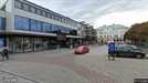 Apartment for rent, Mariestad, Västra Götaland County, &lt;span class=&quot;blurred street&quot; onclick=&quot;ProcessAdRequest(14399381)&quot;&gt;&lt;span class=&quot;hint&quot;&gt;See streetname&lt;/span&gt;[xxxxxxxxxxxxx]&lt;/span&gt;