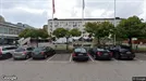 Apartment for rent, Majorna-Linné, Gothenburg, &lt;span class=&quot;blurred street&quot; onclick=&quot;ProcessAdRequest(14399445)&quot;&gt;&lt;span class=&quot;hint&quot;&gt;See streetname&lt;/span&gt;[xxxxxxxxxxxxx]&lt;/span&gt;