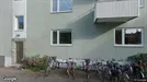 Apartment for rent, Gothenburg City Centre, Gothenburg, &lt;span class=&quot;blurred street&quot; onclick=&quot;ProcessAdRequest(14399452)&quot;&gt;&lt;span class=&quot;hint&quot;&gt;See streetname&lt;/span&gt;[xxxxxxxxxxxxx]&lt;/span&gt;