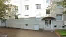 Apartment for rent, Västra hisingen, Gothenburg, &lt;span class=&quot;blurred street&quot; onclick=&quot;ProcessAdRequest(14399456)&quot;&gt;&lt;span class=&quot;hint&quot;&gt;See streetname&lt;/span&gt;[xxxxxxxxxxxxx]&lt;/span&gt;