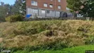 Apartment for rent, Gothenburg East, Gothenburg, &lt;span class=&quot;blurred street&quot; onclick=&quot;ProcessAdRequest(14399458)&quot;&gt;&lt;span class=&quot;hint&quot;&gt;See streetname&lt;/span&gt;[xxxxxxxxxxxxx]&lt;/span&gt;
