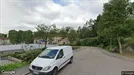 Apartment for rent, Gothenburg East, Gothenburg, &lt;span class=&quot;blurred street&quot; onclick=&quot;ProcessAdRequest(14399460)&quot;&gt;&lt;span class=&quot;hint&quot;&gt;See streetname&lt;/span&gt;[xxxxxxxxxxxxx]&lt;/span&gt;