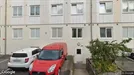 Apartment for rent, Örgryte-Härlanda, Gothenburg, &lt;span class=&quot;blurred street&quot; onclick=&quot;ProcessAdRequest(14399468)&quot;&gt;&lt;span class=&quot;hint&quot;&gt;See streetname&lt;/span&gt;[xxxxxxxxxxxxx]&lt;/span&gt;