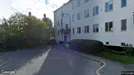 Apartment for rent, Gärdet/Djurgården, Stockholm, &lt;span class=&quot;blurred street&quot; onclick=&quot;ProcessAdRequest(14399584)&quot;&gt;&lt;span class=&quot;hint&quot;&gt;See streetname&lt;/span&gt;[xxxxxxxxxxxxx]&lt;/span&gt;