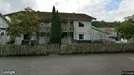Apartment for rent, Uddevalla, Västra Götaland County, &lt;span class=&quot;blurred street&quot; onclick=&quot;ProcessAdRequest(14399616)&quot;&gt;&lt;span class=&quot;hint&quot;&gt;See streetname&lt;/span&gt;[xxxxxxxxxxxxx]&lt;/span&gt;
