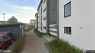 Apartment for rent, Sigtuna, Stockholm County, &lt;span class=&quot;blurred street&quot; onclick=&quot;ProcessAdRequest(14399625)&quot;&gt;&lt;span class=&quot;hint&quot;&gt;See streetname&lt;/span&gt;[xxxxxxxxxxxxx]&lt;/span&gt;