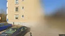 Apartment for rent, Helsingborg, Skåne County, &lt;span class=&quot;blurred street&quot; onclick=&quot;ProcessAdRequest(14399651)&quot;&gt;&lt;span class=&quot;hint&quot;&gt;See streetname&lt;/span&gt;[xxxxxxxxxxxxx]&lt;/span&gt;