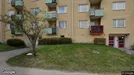 Apartment for rent, Eskilstuna, Södermanland County, Björkhultsvägen<span class="blurred street-number" onclick="ProcessAdRequest(14399690)"><span class="hint">See no.</span>[xxxxxx]</span>