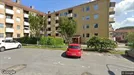 Apartment for rent, Uddevalla, Västra Götaland County, &lt;span class=&quot;blurred street&quot; onclick=&quot;ProcessAdRequest(14399776)&quot;&gt;&lt;span class=&quot;hint&quot;&gt;See streetname&lt;/span&gt;[xxxxxxxxxxxxx]&lt;/span&gt;