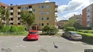 Apartment for rent, Uddevalla, Västra Götaland County, &lt;span class=&quot;blurred street&quot; onclick=&quot;ProcessAdRequest(14399777)&quot;&gt;&lt;span class=&quot;hint&quot;&gt;See streetname&lt;/span&gt;[xxxxxxxxxxxxx]&lt;/span&gt;