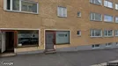 Apartment for rent, Helsinki Keskinen, Helsinki, &lt;span class=&quot;blurred street&quot; onclick=&quot;ProcessAdRequest(14399824)&quot;&gt;&lt;span class=&quot;hint&quot;&gt;See streetname&lt;/span&gt;[xxxxxxxxxxxxx]&lt;/span&gt;