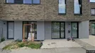 Apartment for rent, Pelt, Limburg, &lt;span class=&quot;blurred street&quot; onclick=&quot;ProcessAdRequest(14399834)&quot;&gt;&lt;span class=&quot;hint&quot;&gt;See streetname&lt;/span&gt;[xxxxxxxxxxxxx]&lt;/span&gt;