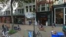 Apartment for rent, Groningen, Groningen (region), &lt;span class=&quot;blurred street&quot; onclick=&quot;ProcessAdRequest(14399903)&quot;&gt;&lt;span class=&quot;hint&quot;&gt;See streetname&lt;/span&gt;[xxxxxxxxxxxxx]&lt;/span&gt;