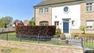 Apartment for rent, Hamont-Achel, Limburg, &lt;span class=&quot;blurred street&quot; onclick=&quot;ProcessAdRequest(14399967)&quot;&gt;&lt;span class=&quot;hint&quot;&gt;See streetname&lt;/span&gt;[xxxxxxxxxxxxx]&lt;/span&gt;