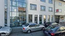 Apartment for rent, Offenbach, Hessen, &lt;span class=&quot;blurred street&quot; onclick=&quot;ProcessAdRequest(14399972)&quot;&gt;&lt;span class=&quot;hint&quot;&gt;See streetname&lt;/span&gt;[xxxxxxxxxxxxx]&lt;/span&gt;