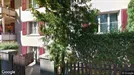 Apartment for rent, Bern-Mittelland, Bern (Kantone), &lt;span class=&quot;blurred street&quot; onclick=&quot;ProcessAdRequest(14399986)&quot;&gt;&lt;span class=&quot;hint&quot;&gt;See streetname&lt;/span&gt;[xxxxxxxxxxxxx]&lt;/span&gt;