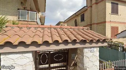 Apartments for rent in Roma Municipio VII – Appio-Latino/Tuscolano/Cinecittà - Photo from Google Street View Apartments for rent in Roma Municipio VII – Appio-Latino/Tuscolano/Cinecittà - Photo from Google Street View