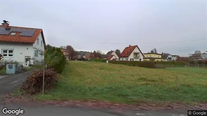 Apartments for rent in Deutschlandsberg - Photo from Google Street View