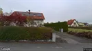 Apartment for rent, Deutschlandsberg, Steiermark, &lt;span class=&quot;blurred street&quot; onclick=&quot;ProcessAdRequest(14400059)&quot;&gt;&lt;span class=&quot;hint&quot;&gt;See streetname&lt;/span&gt;[xxxxxxxxxxxxx]&lt;/span&gt;